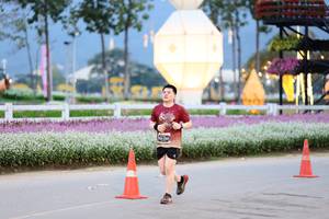 BIB: 
                            <button type="button" onclick="openModal(27852144)" class="btn btn-primary btn-sm float-right btn-popup" data-toggle="modal" data-target=".modal-high-quality">
                        <i class="fas fa-shopping-cart"></i> Add to Cart
                    </button>
                                            <button type="button" onclick="isThisMe(27852144, true)" class="btn btn-success btn-sm float-right btn-popup btn-isme hidden" data-toggle="tooltip" data-placement="bottom" title="นี่คือรูปของคุณใช่ไหม คลิกที่นี่เพื่อเอาเข้าอัลบั้ม">
                        <i class="fas fa-plus"></i> Add to album
                    </button>
                    <button type="button" onclick="isThisMe(27852144, false)" class="btn btn-warning btn-sm float-right btn-popup btn-isnotme hidden">
                        <i class="fas fa-ban"></i> Remove from album
                    </button>